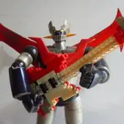 やなやんの画像