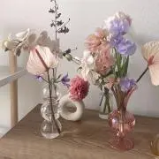 shima(購入時プロフ必読)の画像