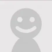 みかん