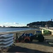 toru_solid