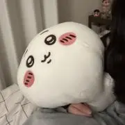 なちの画像