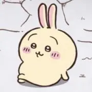 ura⭐︎の画像