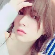 ゆうや