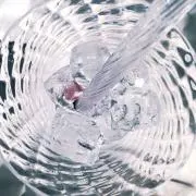 miiiの画像