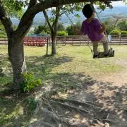 Ree