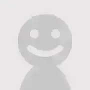 Urkm