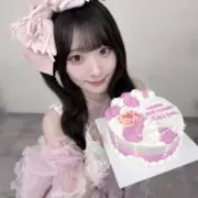 Kの画像