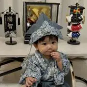 ゑルナ