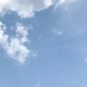 北風