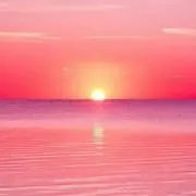 rossoの画像