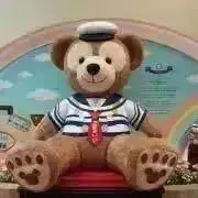 うっちゃり*プロフ必読の画像