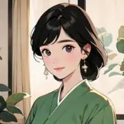pochiの画像
