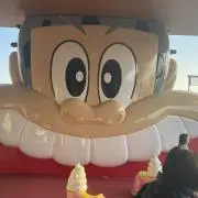 あっくん