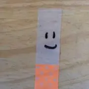 こうめの画像