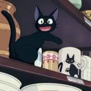うちの画像