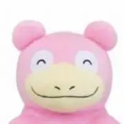やどすけの画像