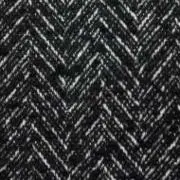 ヘリンボーン