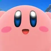 フェリックスの画像