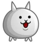 アベリノス⊿