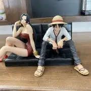 エルの画像