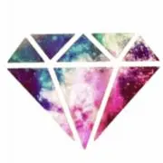 Lapis☆の画像