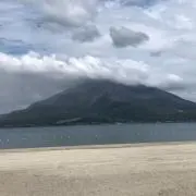 断捨離