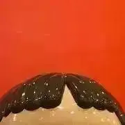 てんかすの画像