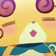 ひなたの画像