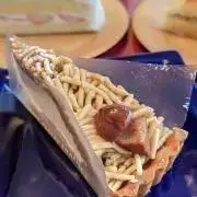 モンブラン☆