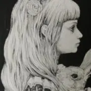 ゆうゆ。の画像