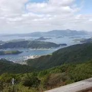 あつみ