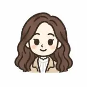 Yuriの画像