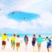 あ*購入意思のないいいね要りませんの画像