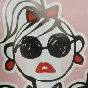 こっちゃんの画像