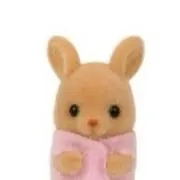 みみこの画像