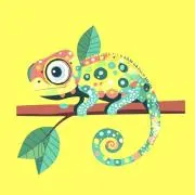 孟孟_の画像