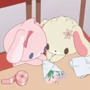 Aの画像