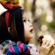 Kinaの画像