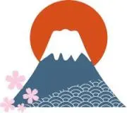 いせやの画像