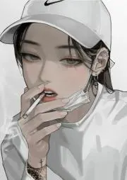カルネ