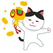 こじこじの画像