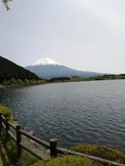 A A Aプロフ確認！の画像