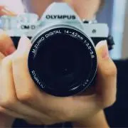 ∞の画像