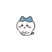 にゃこの画像