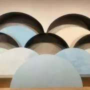 みみみ