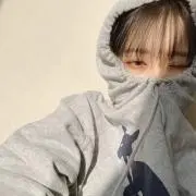 ちいの画像
