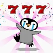 でーあんの画像