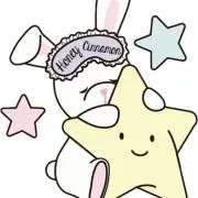 Sくん♡