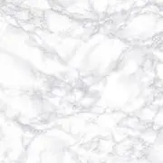 出張@次回発送6/27の画像
