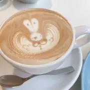 みなづきの画像